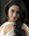 Tamannaah Bhatia